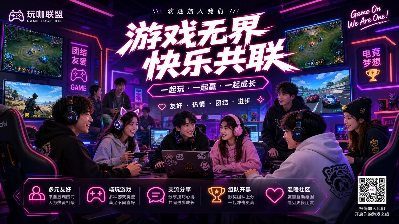 免费看片