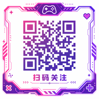 免费看片